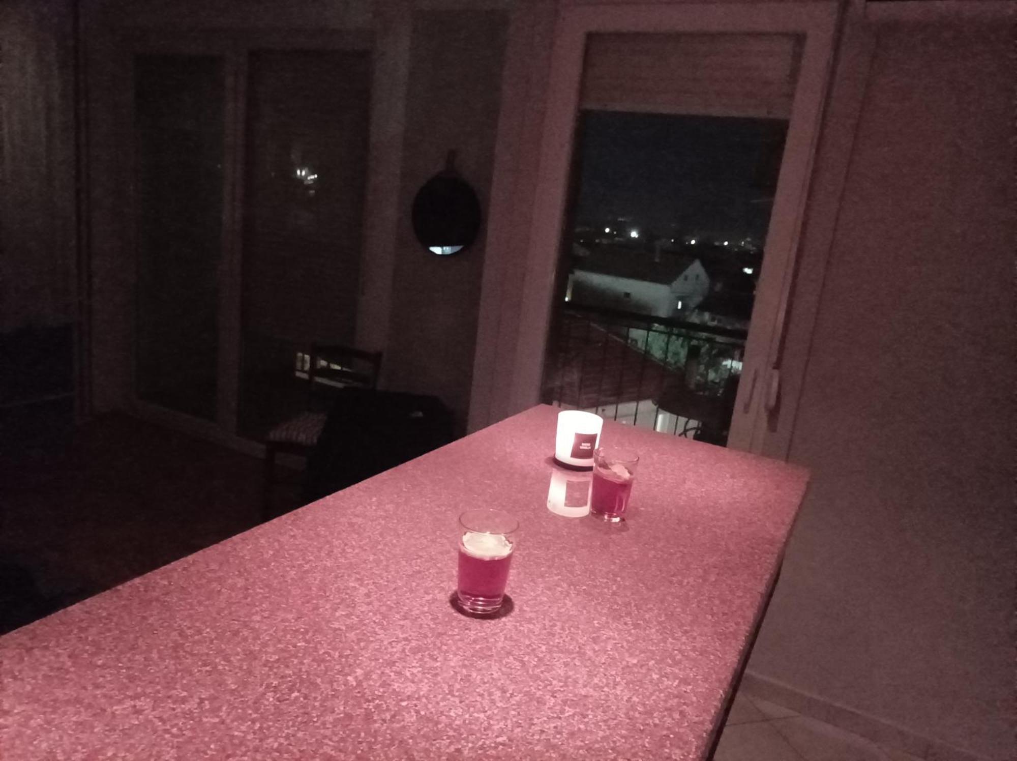 P&C Zadar Apartment 외부 사진